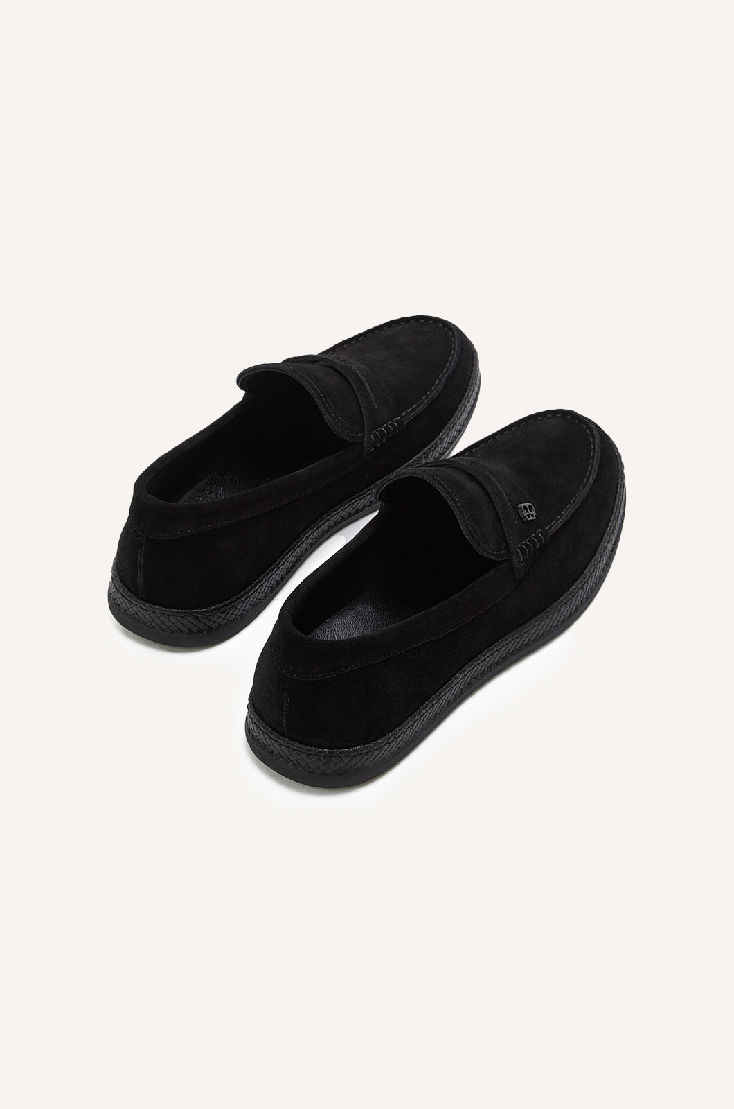 black-0