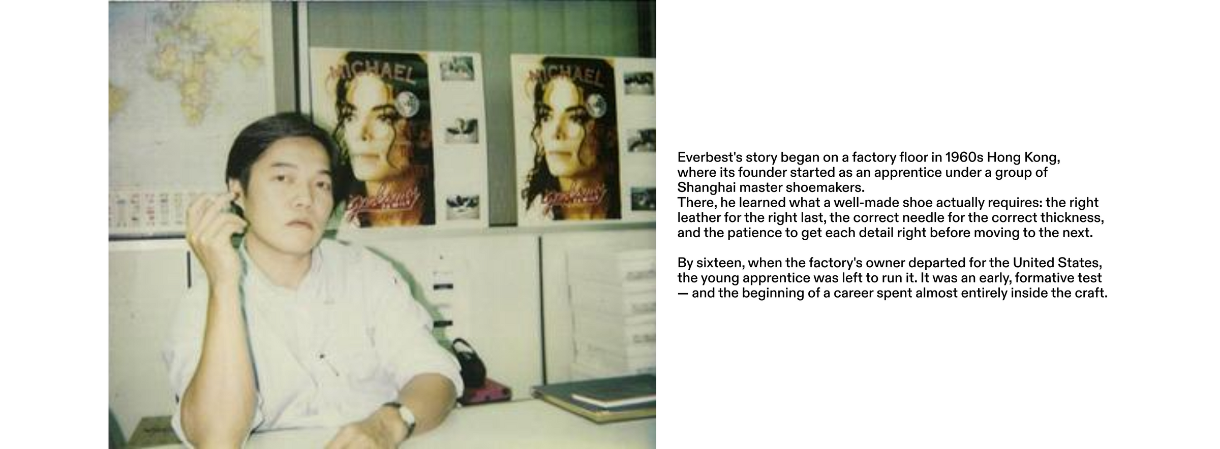 Editorial image